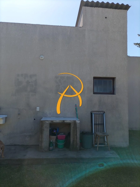 : 10ª foto da galeria de imagens do imóvel