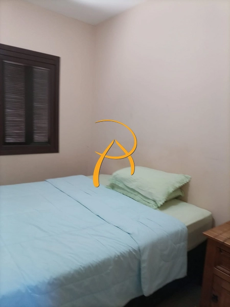 : 5ª foto da galeria de imagens do imóvel