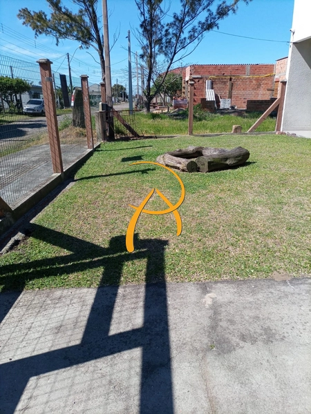 : 4ª foto da galeria de imagens do imóvel