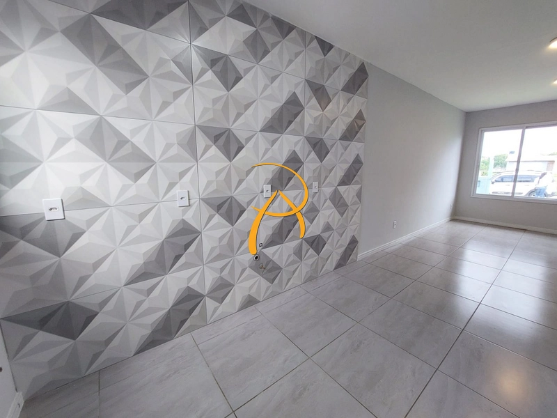 : 5ª foto da galeria de imagens do imóvel