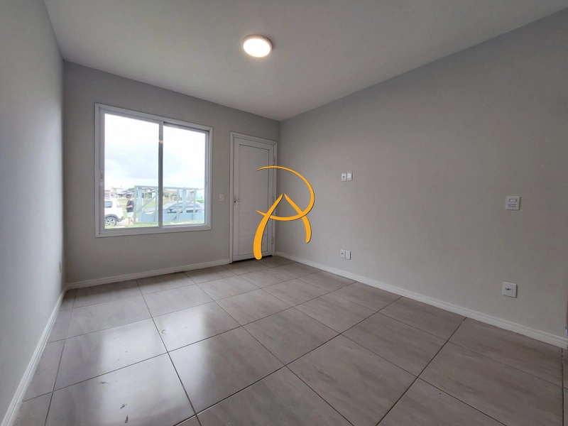 : 9ª foto da galeria de imagens do imóvel