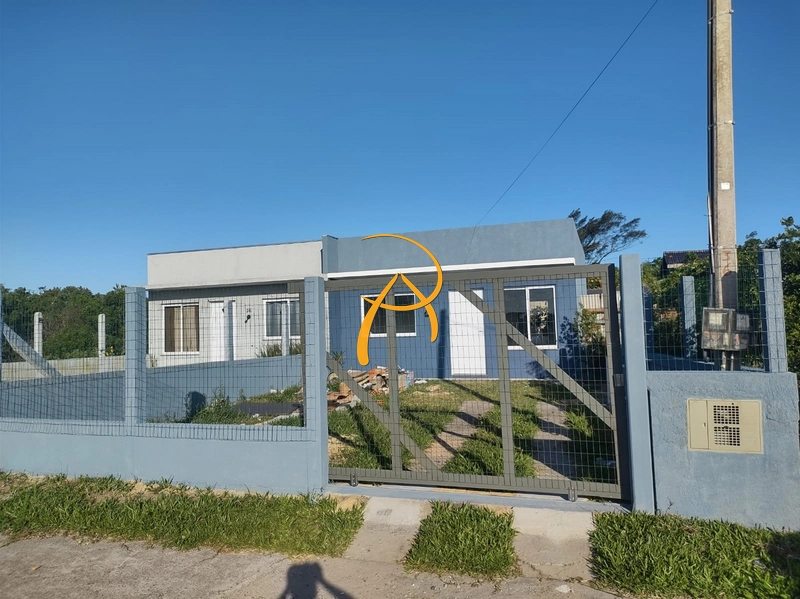 : 2ª foto da galeria de imagens do imóvel