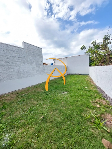 : 14ª foto da galeria de imagens do imóvel