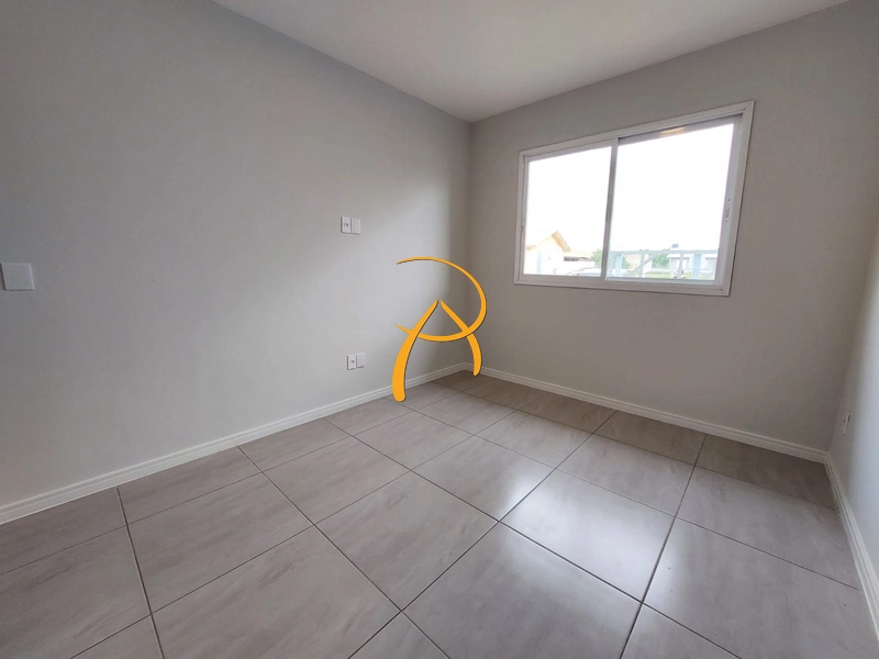 : 12ª foto da galeria de imagens do imóvel