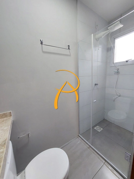 : 11ª foto da galeria de imagens do imóvel