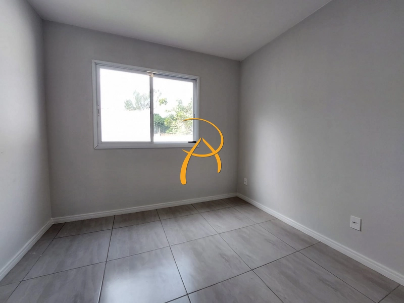 : 8ª foto da galeria de imagens do imóvel