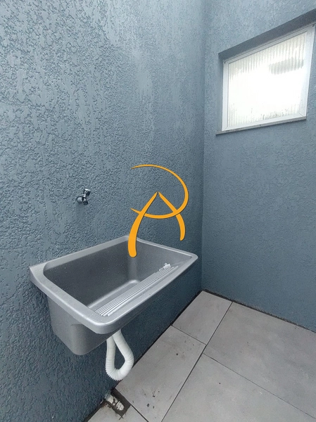 : 13ª foto da galeria de imagens do imóvel