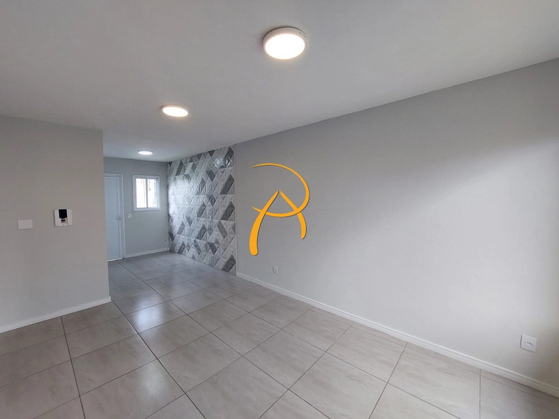 : 6ª foto da galeria de imagens do imóvel