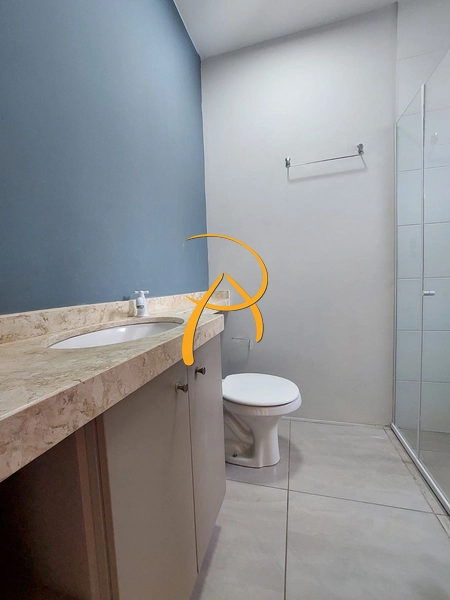 : 10ª foto da galeria de imagens do imóvel