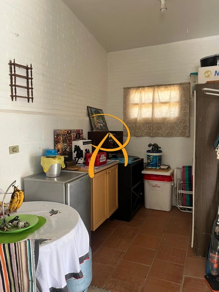 : 23ª foto da galeria de imagens do imóvel