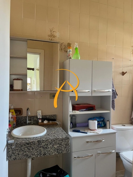 : 22ª foto da galeria de imagens do imóvel