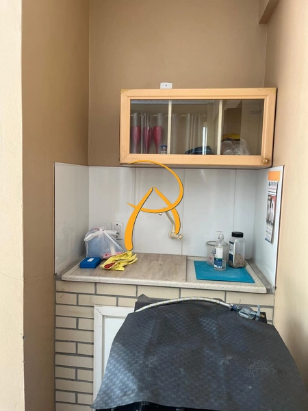 : 19ª foto da galeria de imagens do imóvel