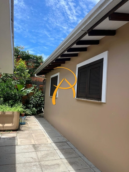 : 31ª foto da galeria de imagens do imóvel