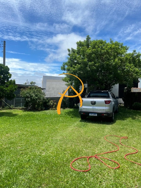 : 29ª foto da galeria de imagens do imóvel