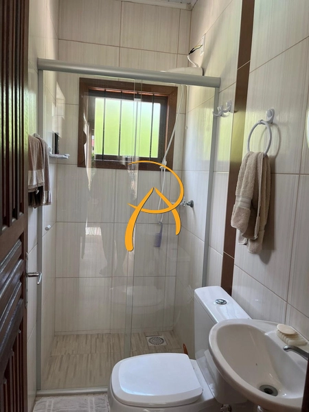 : 15ª foto da galeria de imagens do imóvel