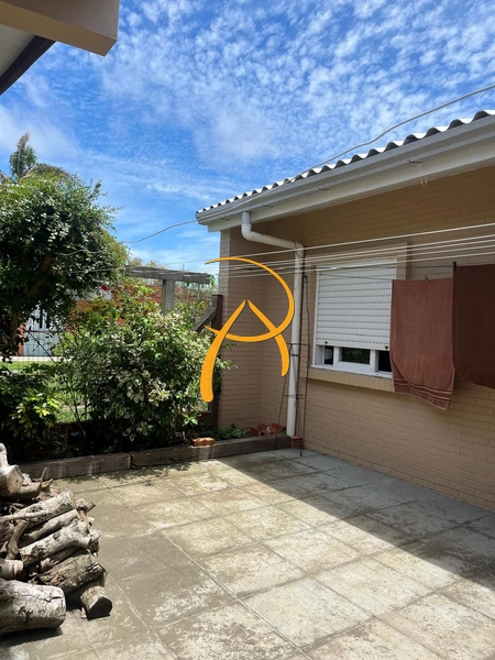 : 30ª foto da galeria de imagens do imóvel