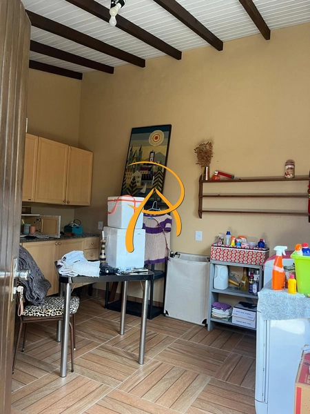 : 21ª foto da galeria de imagens do imóvel