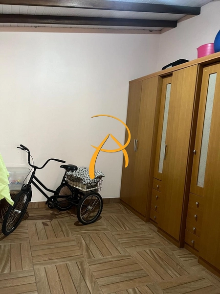 : 16ª foto da galeria de imagens do imóvel