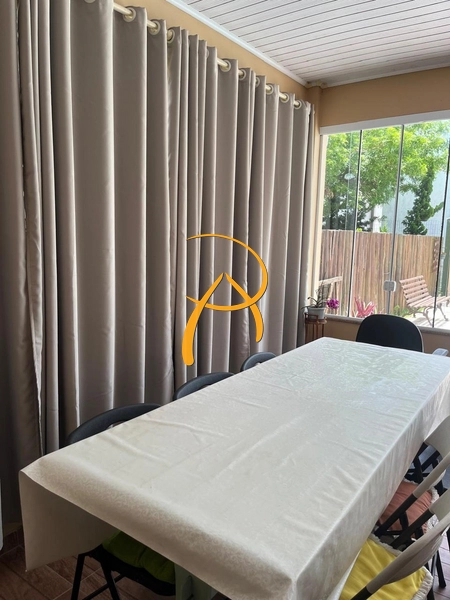 : 17ª foto da galeria de imagens do imóvel