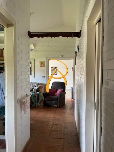 : 6ª foto da galeria de imagens do imóvel