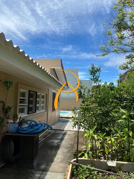 : 33ª foto da galeria de imagens do imóvel