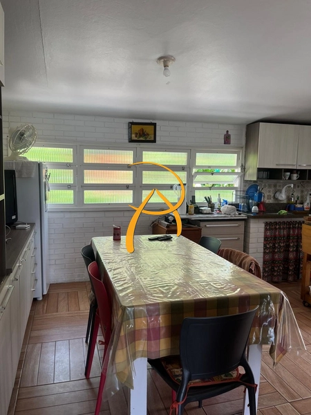 : 8ª foto da galeria de imagens do imóvel