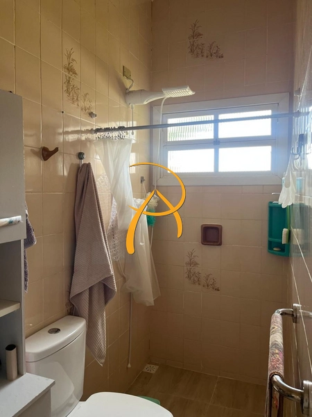 : 14ª foto da galeria de imagens do imóvel