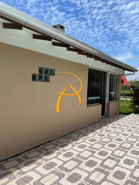 : 32ª foto da galeria de imagens do imóvel