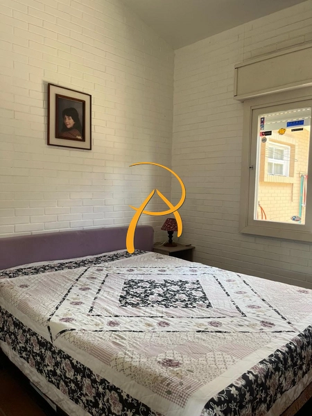 : 11ª foto da galeria de imagens do imóvel