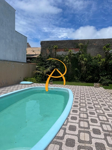 : 38ª foto da galeria de imagens do imóvel