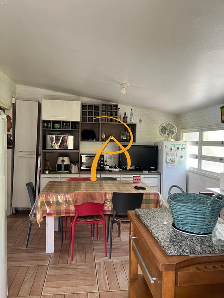 : 20ª foto da galeria de imagens do imóvel