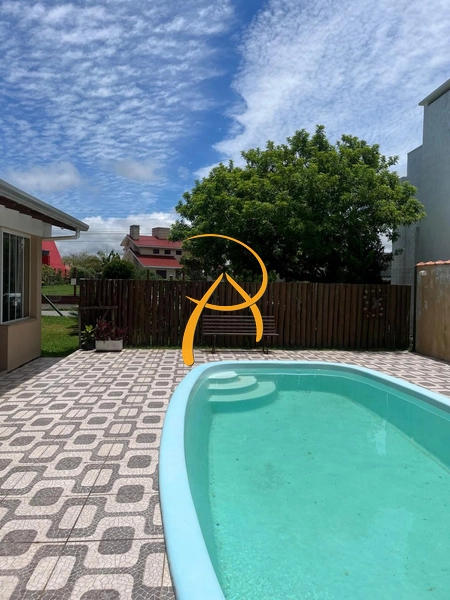 : 37ª foto da galeria de imagens do imóvel