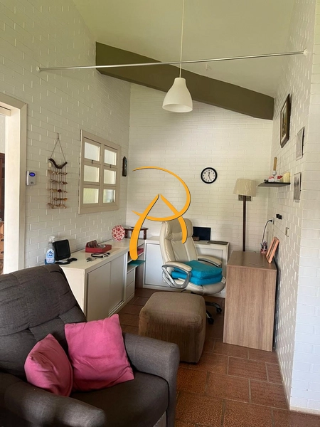 : 7ª foto da galeria de imagens do imóvel