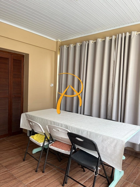 : 18ª foto da galeria de imagens do imóvel