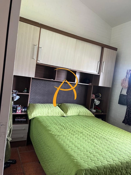 : 12ª foto da galeria de imagens do imóvel