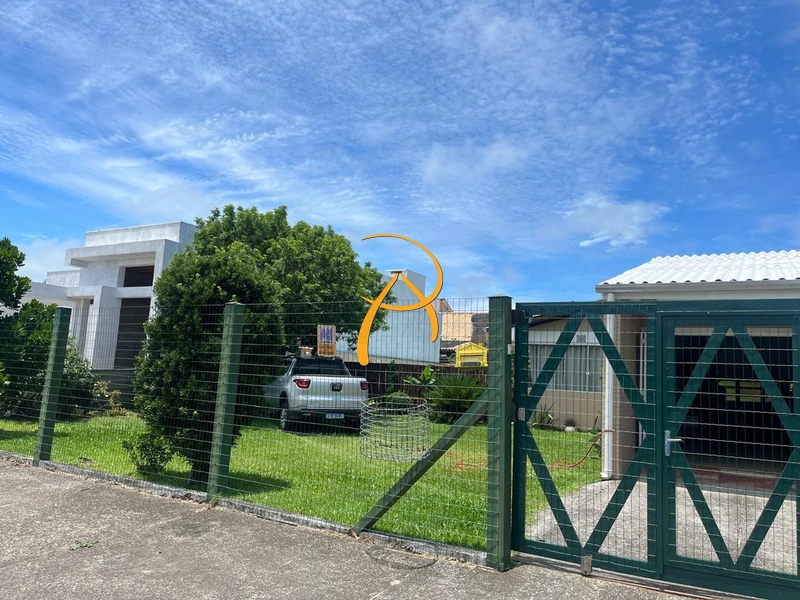 : 3ª foto da galeria de imagens do imóvel