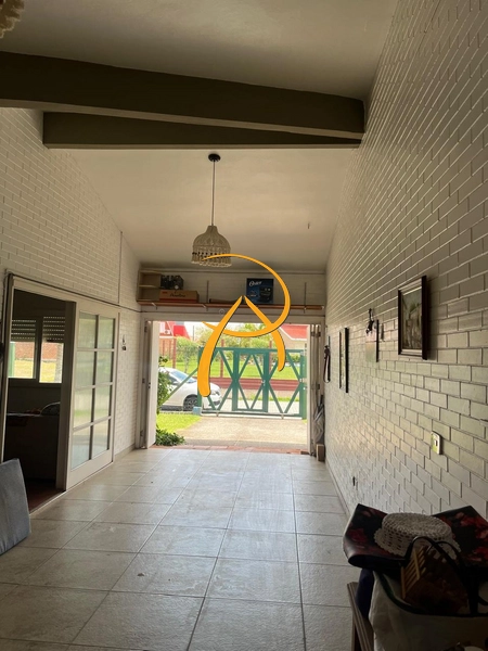 : 25ª foto da galeria de imagens do imóvel