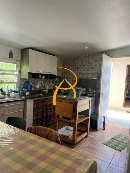 : 9ª foto da galeria de imagens do imóvel