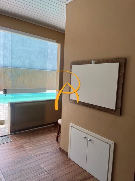 : 35ª foto da galeria de imagens do imóvel