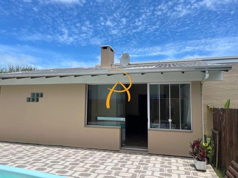 : 34ª foto da galeria de imagens do imóvel