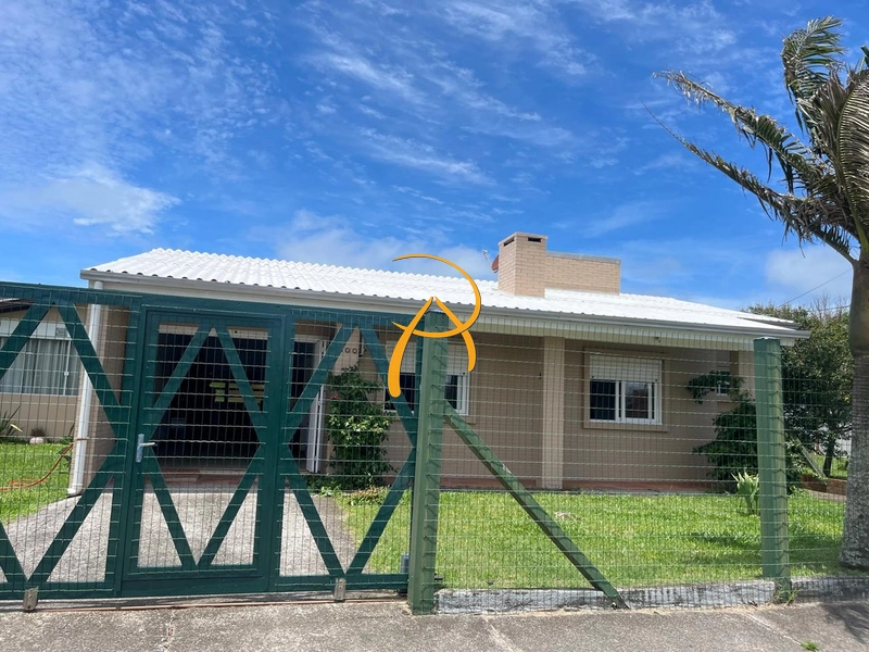 : 2ª foto da galeria de imagens do imóvel