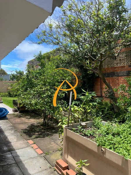 : 28ª foto da galeria de imagens do imóvel