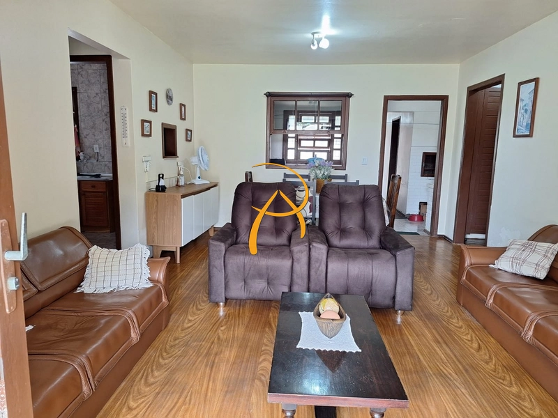 : 6ª foto da galeria de imagens do imóvel