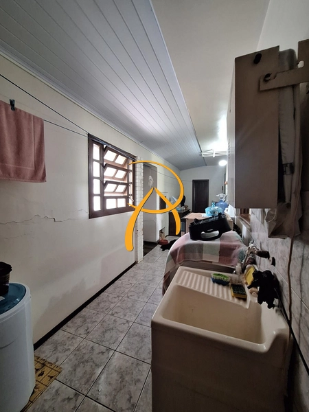 : 17ª foto da galeria de imagens do imóvel