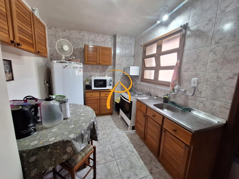 : 9ª foto da galeria de imagens do imóvel