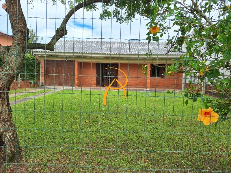 : 4ª foto da galeria de imagens do imóvel