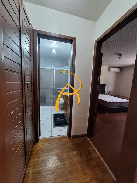 : 11ª foto da galeria de imagens do imóvel