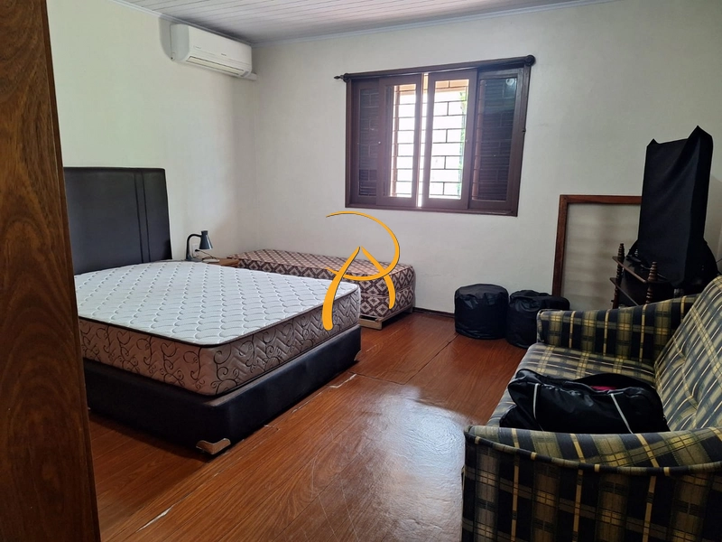 : 14ª foto da galeria de imagens do imóvel