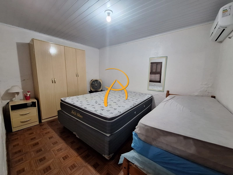 : 15ª foto da galeria de imagens do imóvel