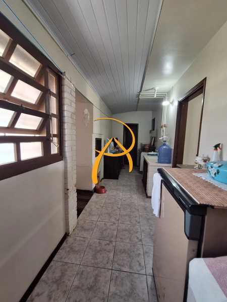 : 18ª foto da galeria de imagens do imóvel